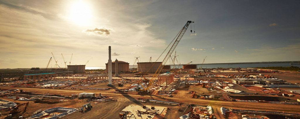 Building Construction